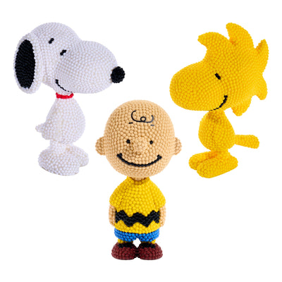 Dazzle Pals™ Featured Image