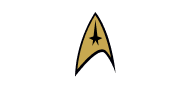 Star Trek™ Featured Image
