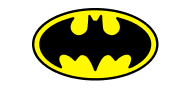 Batman™ Featured Image