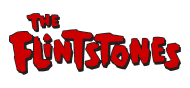 Flintstones Featured Image