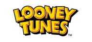 Looney Tunes™ Featured Image