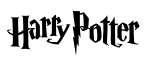 Harry Potter™ Featured Image