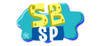 SpongeBob™ Featured Image
