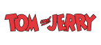 Tom and Jerry™ Featured Image