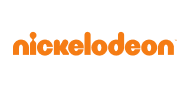 Nickelodeon™ Featured Image