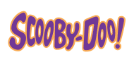 Scooby Doo™ Featured Image