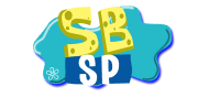 SpongeBob™ Featured Image