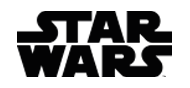 Star Wars™ Featured Image