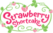 Strawberry Shortcake™ Featured Image