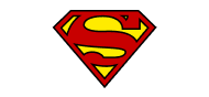 Superman™ Featured Image